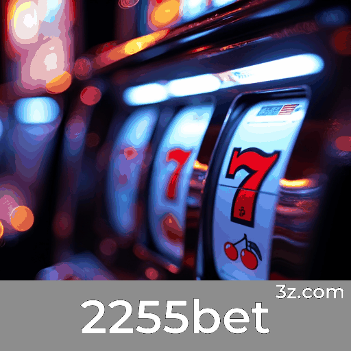 2255bet