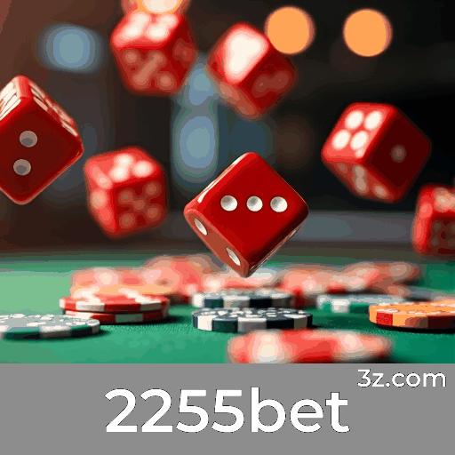 2255bet