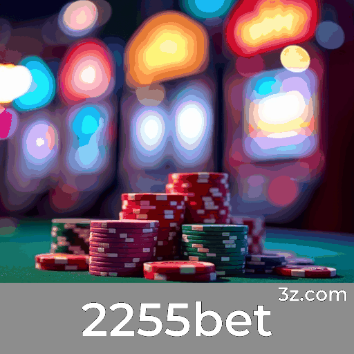 2255bet
