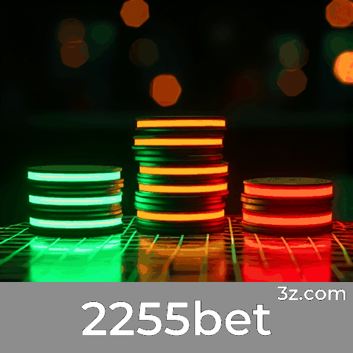 2255bet