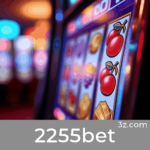 2255bet
