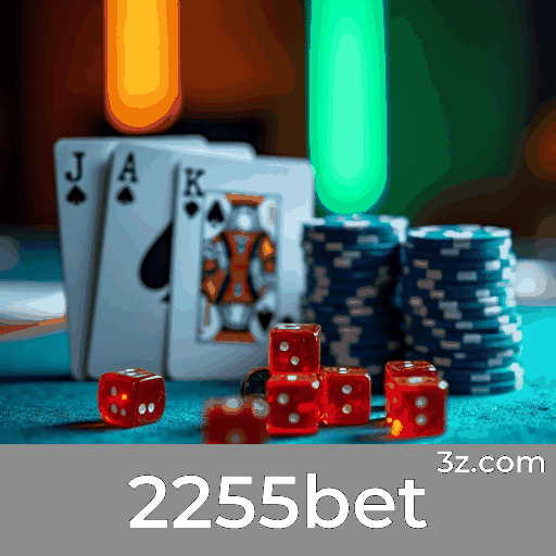 2255bet