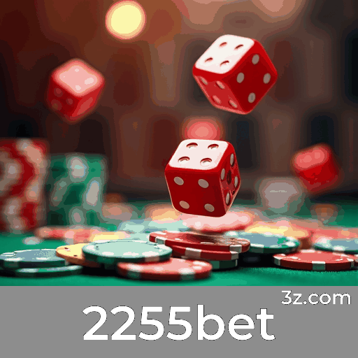 2255bet