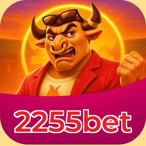 2255bet: Aproveite as Promoções Valiosas e Ganhe Grandes Recompensas