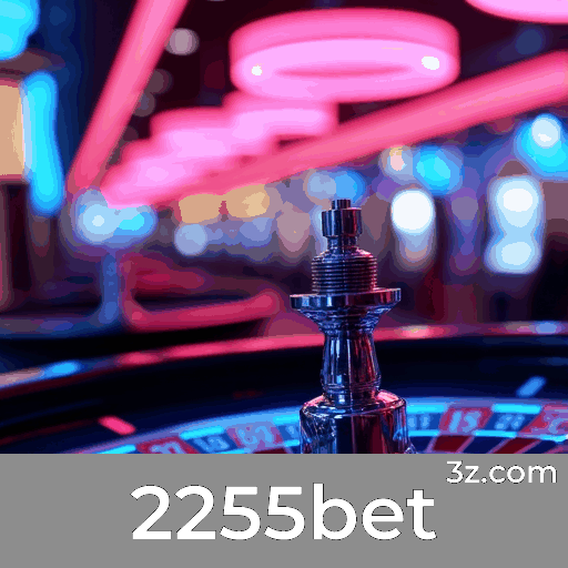 2255bet