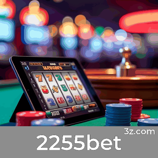 2255bet