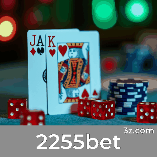 2255bet