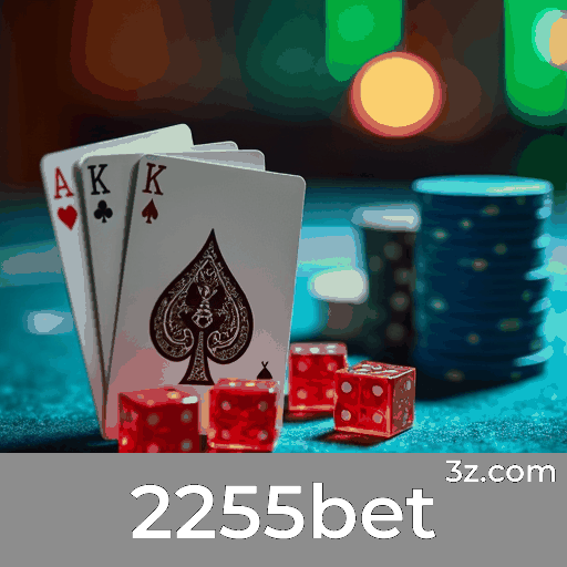 2255bet