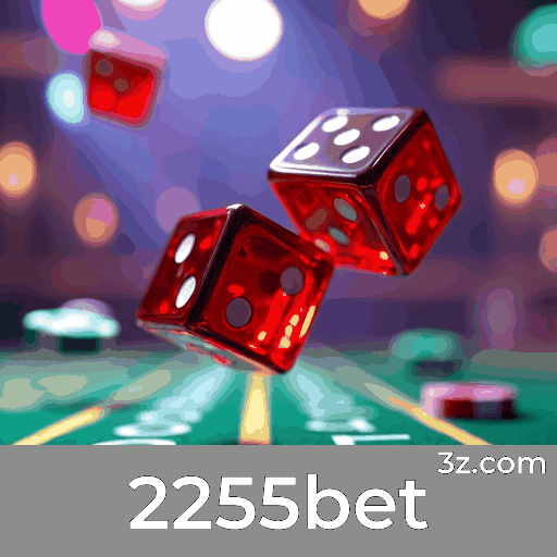 2255bet
