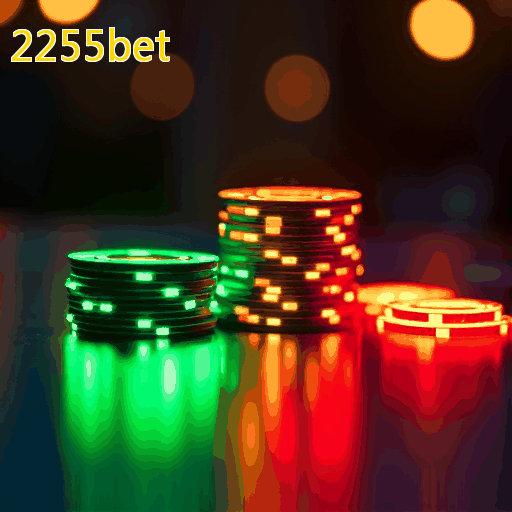 2255bet GAME  App Baixar