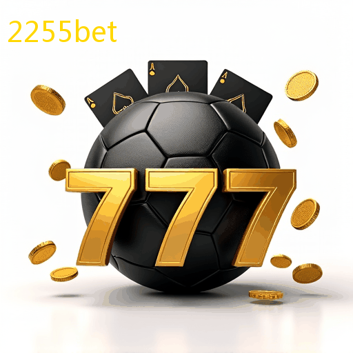 2255bet GAME Slots de Cassino