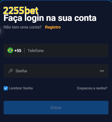 Registro