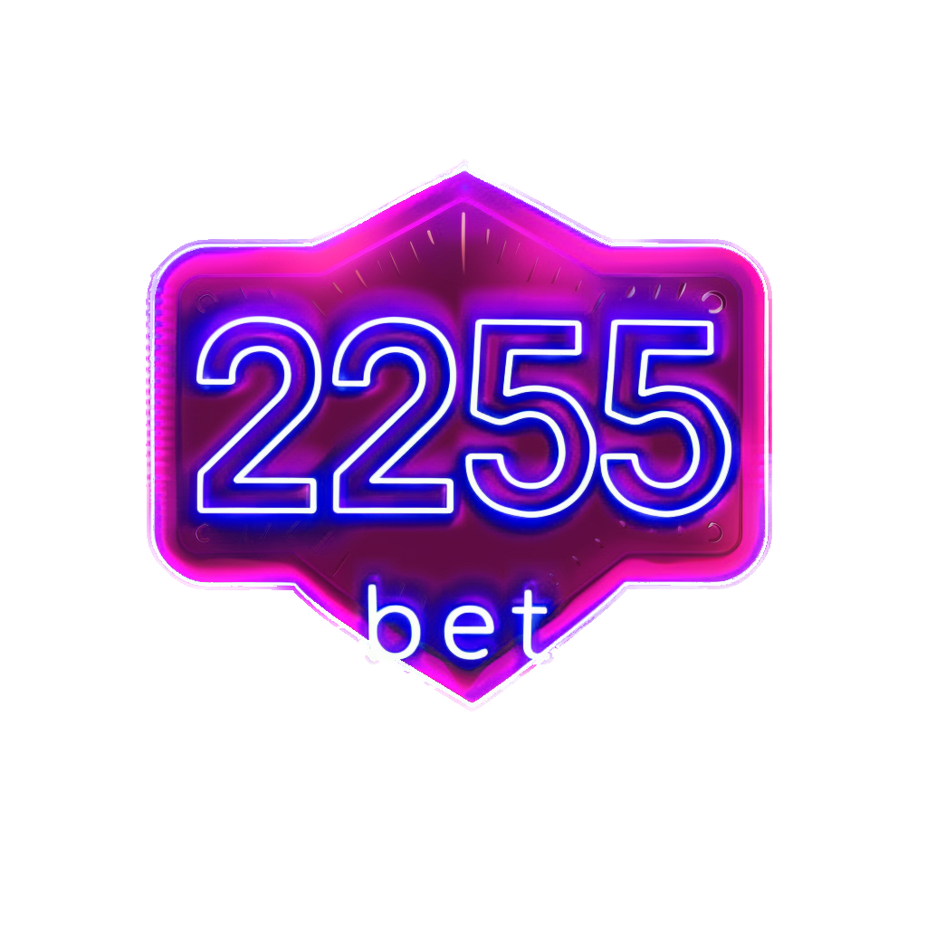 2255bet Brasil 2025